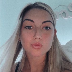 Meet your Posher, Mariah